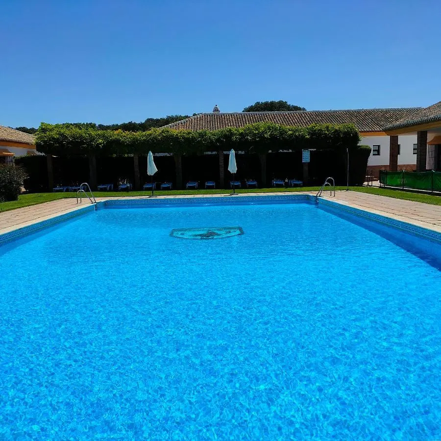 Hotel Rural Carlos Astorga Archidona