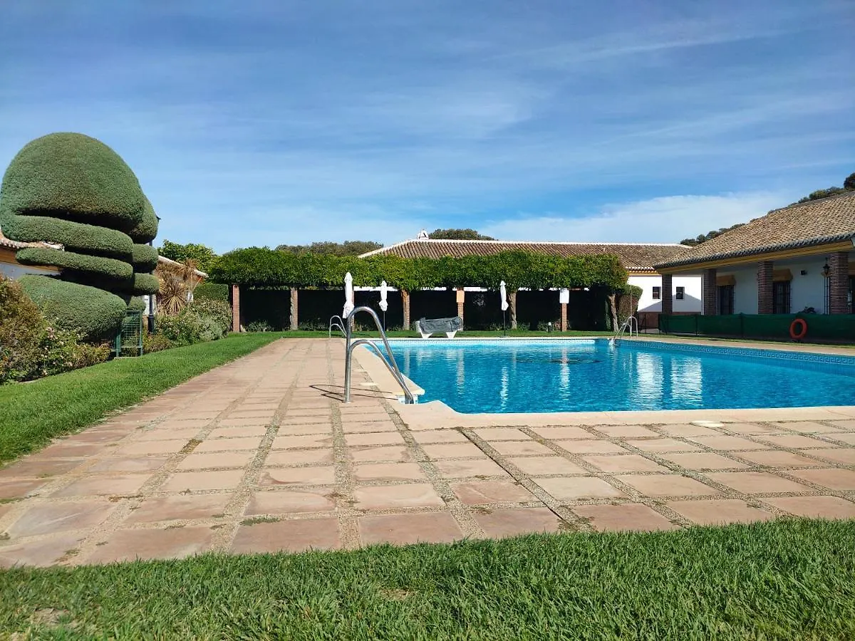 Hotel Rural Carlos Astorga Archidona
